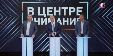 ������ �� ������� � �� ��������� � �������: ��������� ��� ������ � ���� � ����� ��������� ��������?