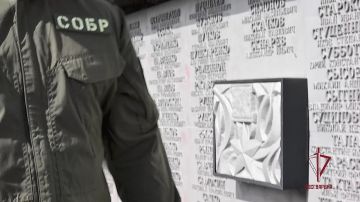 � ������� ������������ ������� ������ ������������� ��������