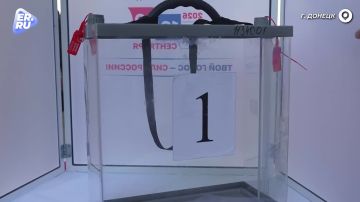 � ������� �������� ��������� ����������� �� ������� � ������� ��
