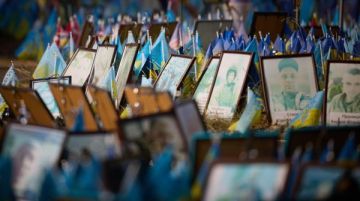 Новости СВО: что изменилось на линии фронта за сутки