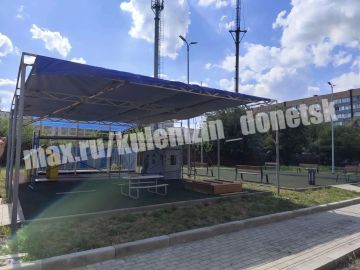 � ������� �������� ���� ����� ��� ����� ������� ������� ������� ��� � 328 ������������� ������