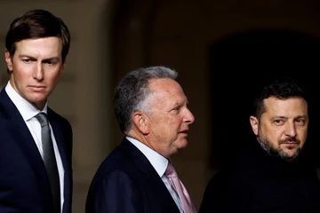 �������� �����! �� ��� ������!�