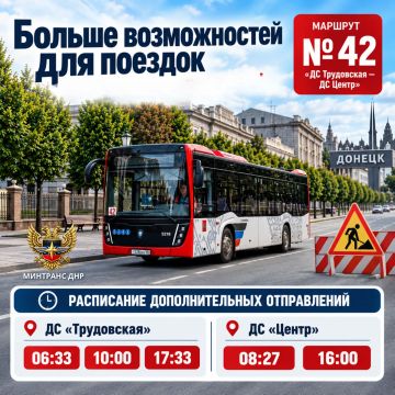 ��������� ����������: ������ ������������ ��� ������� ������� ����������� ������