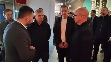 ����� �������: � ���� ������������ �������� ������ � ������ ������������ ������������ ������������� ���������� ������ ������� �������� �������� ������-������������ ����� � ���� ���������