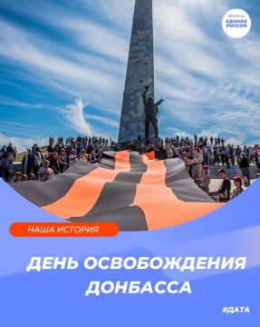 ���� �����������: ������� ������ �������� � ���, ��� ���� ������ ������� ������ ���������!