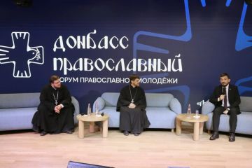 � ������� ������ ���������� ����� �������� ������������