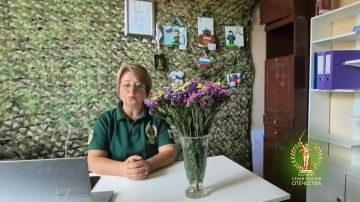 Мозаика единства: как в Новоазовске отметили День языков народов России