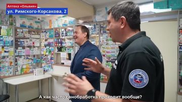 ���������� ����� ��������� �������� �� ������������� ������ �������