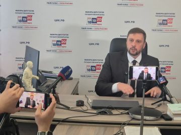 � ��� ���������� ��������� ����������� ��� ������� ����������: ������� �� ��������� ��������� ���������