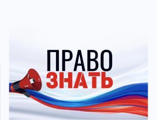 ��������� ����� ������ �� �� �� ���������� ������ ������, ��� ���� ������ � ����, ����� ����� ����������