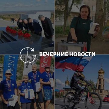 ������� ������� � ������� �� ���� ��� � ��� ���������� � ������ � ����������:
