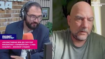 ��� ��������� ��� �� ��� ��� ���������� �����������