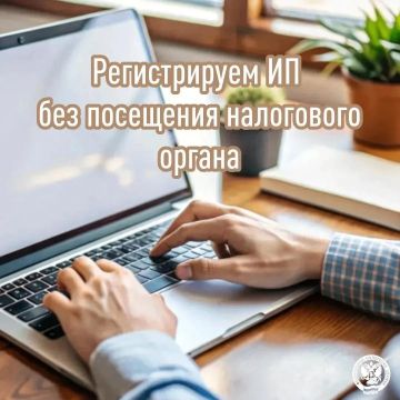���� ������: ������ ��� ������ ������ ������� ������� (