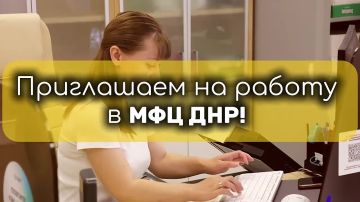 ���� ������� ���������� �����!