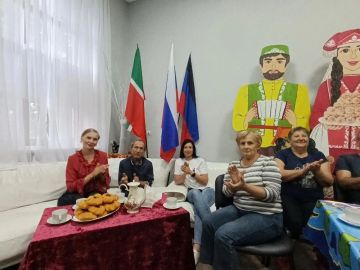 ���� ������: ������ ����� � ������ ������!