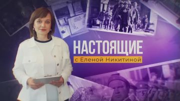 �� ������ ������� ���������ջ � ������ ��������� � ������ ����������� �� �������� �� ����� ��������� ������ �������!