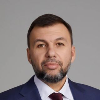 ДАЙДЖЕСТ | Глава ДНР. За прошедшие сутки над территорией ДНР системой «Купол Донбасса» и сводными мобильными огневыми группами уничтожены 10 дронов противника