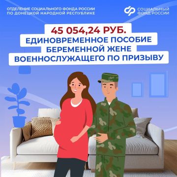 �������������� ������� ����� �����������: ������� ������ � 2026 ���� � ��� ������ ���������