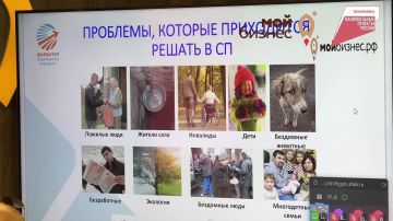 � ������� ������� ������������ ����������� ������� � ������� ����� �� �����������