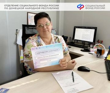 � ��������� �������� ���� ������ ������� ������