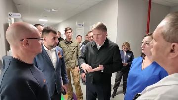 ����� �������: �������� ����������� ������������������� ����������� ������ ��� ������� ����������