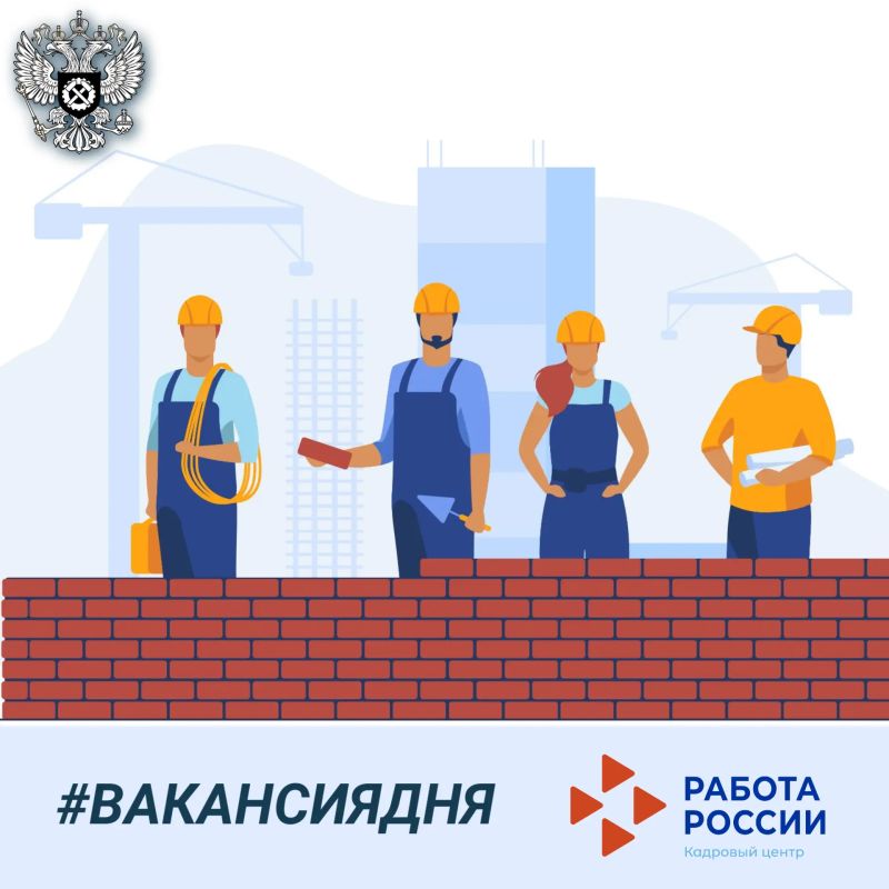 За каждым величественным зданием стоит не просто проект, но и уверенная рука мастера, который превращает камень и кирпич в стены, укрывающие тысячи людей