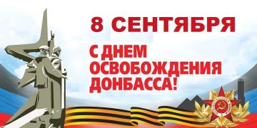 ���������� ��������: ��������� ������ �������� �������� ����������!
