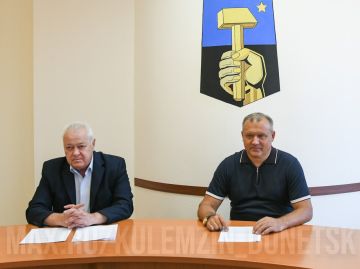 ������� ��������: ����� ����������� ������� ������ �����