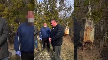 ������ ��������� ����������� � 25 ����� ������� ������� �� ��������� � ���������� ���������������� ������������