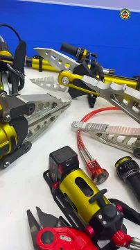 ��������� ������������� ���� � ����� ������������: �� ���������� � � �������