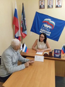 � ������������ �������� ������� ������ ������ ��������� ����� �������