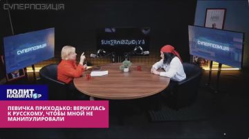 ����-������� ��������� �������������: ��, � ���������� �� ����