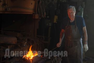������� ������ �������: ���������� ����� ������� ����� ������ ������ ������������ ��������
