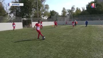 ������� ������� �� �����: ����� ���������� ���� � ������� ��� �������� �������!