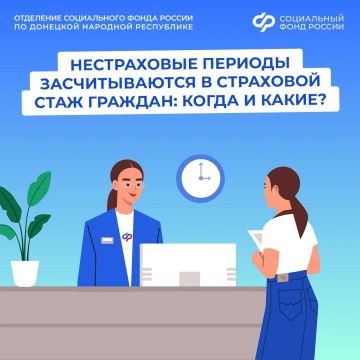 �� ������ ������: ����� ����������� ������� ���� ���� � ���������� ����