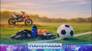 ������� ������� �� �����: ���������� ���� � ����������� ����������� � ������� ��� �������� �������!