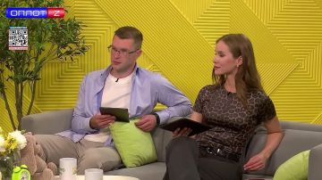 ��� �������� ��������� ��������������� �������� � ��������� ������� �������� � ��� ����������� �������� ���������� ��� ������ ��������� ����������