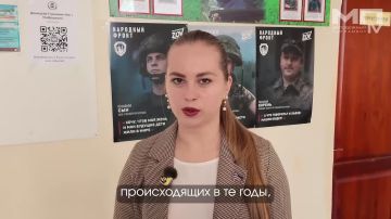 �� ������� ����������. �����, � ���� ������������ ��������, ������� ������������� �������� ������ ������������ ������ ��� ���������� ������ �������� ��������