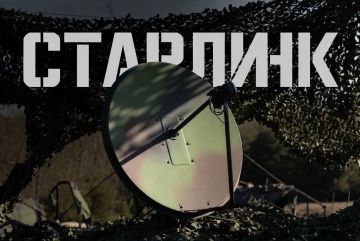 Юрий Котенок: Приветствую друзья!. Предлагаем наши услуги по верификации устройств Starlink с гарантией! А так же восстановление ваших старых устройств!