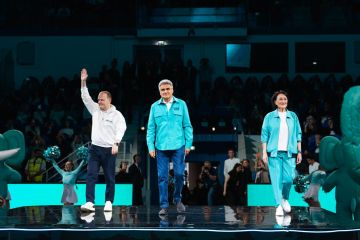 ������� ��������: ������ ��� ����� � �� ����� �� ������