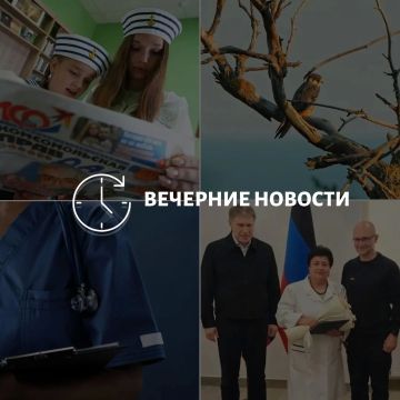 ������� ������� � ������� �� ���� ��� � ��� ���������� � ������ � ����������:
