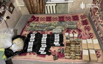 549 ������, 2,5 ������ ����������� � $74 ������: � ����������� �������� �� �������������� ��� ���������� ��� ����� ����� �������