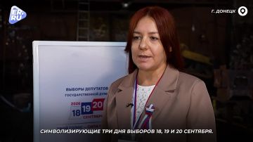 �������� ������ ������ ������ ������������ �� ������� � ������� ��