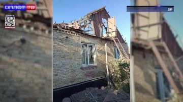 Один человек погиб, тринадцать - пострадали