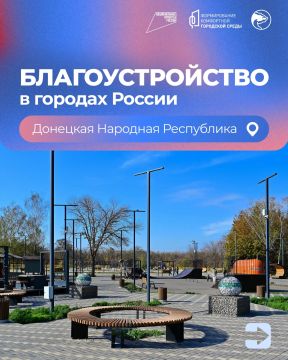 ��������������� � �������� - ��� ������������� �������� �������� ����������