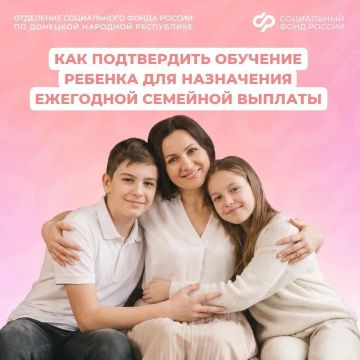 ��������� �������� �������: ��� ����������� �������� �������