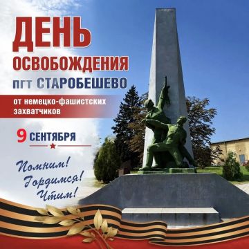 ��������� ������ ��������������� �������������� ������! ������� �������� � ��������� ����!