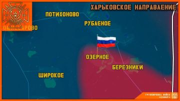 �� �� ���������� ��������� ����� ������ � ����������� �������