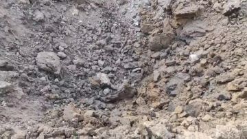 За прошедшие сутки следователями СК России зафиксированы очередные преступления ВФУ в отношении мирного населения ДНР