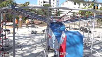 ������� ��������: ������ � ��������������� ������������ �������������, ����������� � ��� ��� ��������� ��� ��������������� ������ � ��������� ����